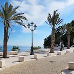 Monte Carlo View By Interhome Apartmán Ventimiglia