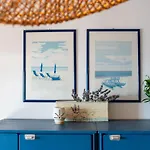 Monte Carlo View By Interhome