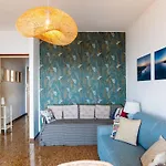 Monte Carlo View By Interhome Apartmán *