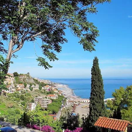 Monte Carlo View By Interhome