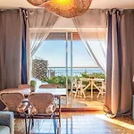 Monte Carlo View By Interhome Appartement *