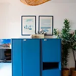 Appartement Monte Carlo View By Interhome