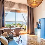 Appartement Monte Carlo View By Interhome