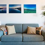 Appartement Monte Carlo View By Interhome *