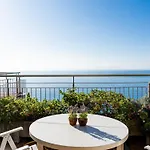 Appartement Monte Carlo View By Interhome