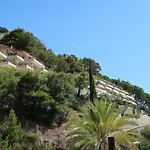 Monte Carlo View By Interhome Appartement Ventimiglia