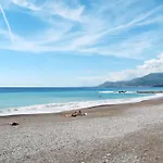 Appartement Monte Carlo View By Interhome Ventimiglia