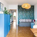 Monte Carlo View By Interhome