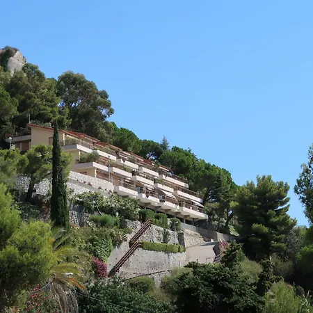 Monte Carlo View By Interhome