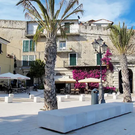 Monte Carlo View By Interhome Ventimiglia