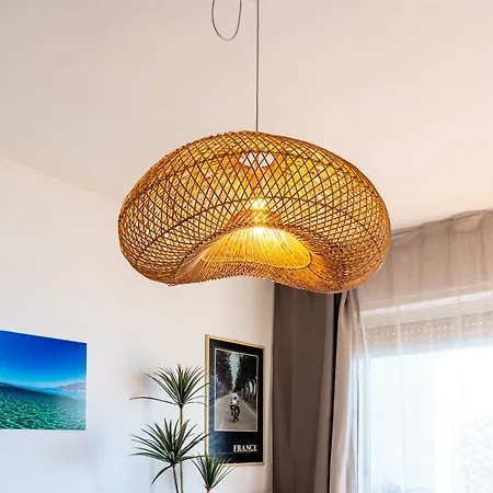 Monte Carlo View By Interhome Appartement *