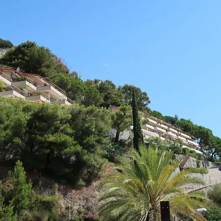Monte Carlo View By Interhome Διαμέρισμα Βεντιμίλια