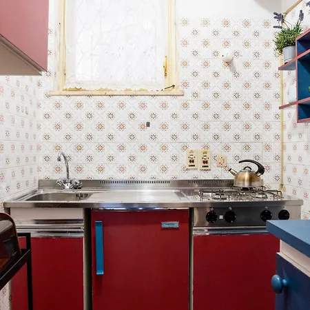 Monte Carlo View By Interhome Vintimille