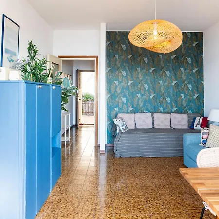 Monte Carlo View By Interhome