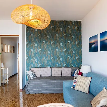 Monte Carlo View By Interhome 아파트 *