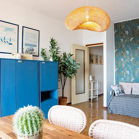 Monte Carlo View By Interhome * Βεντιμίλια