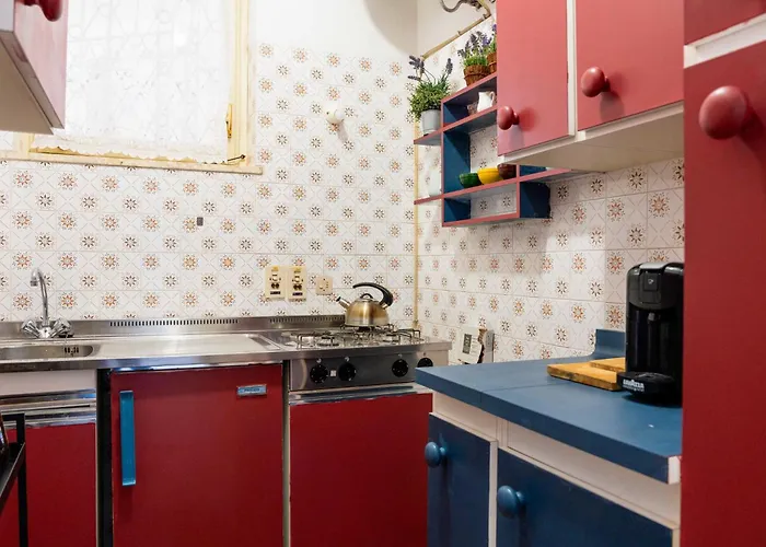 Monte Carlo View By Interhome * Ventimiglia