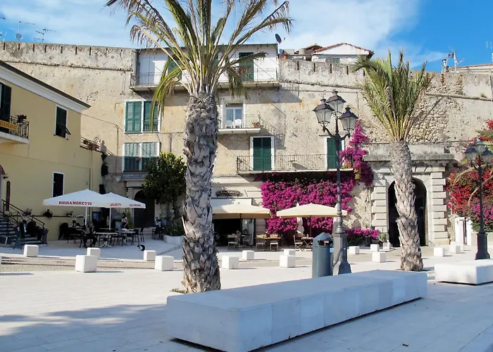 Monte Carlo View By Interhome Ventimiglia