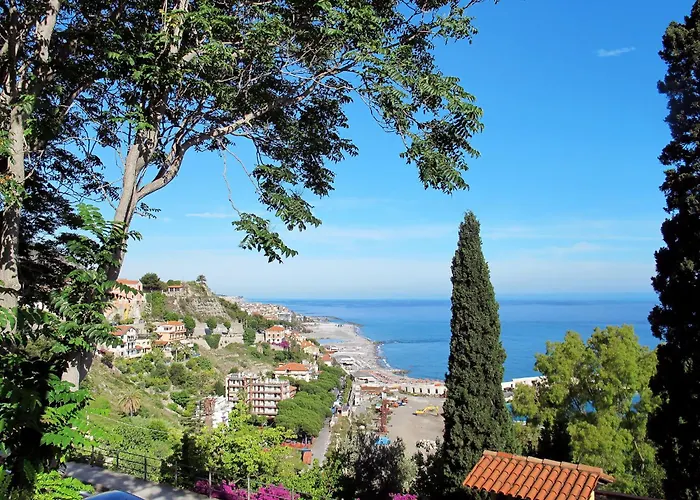 Monte Carlo View By Interhome