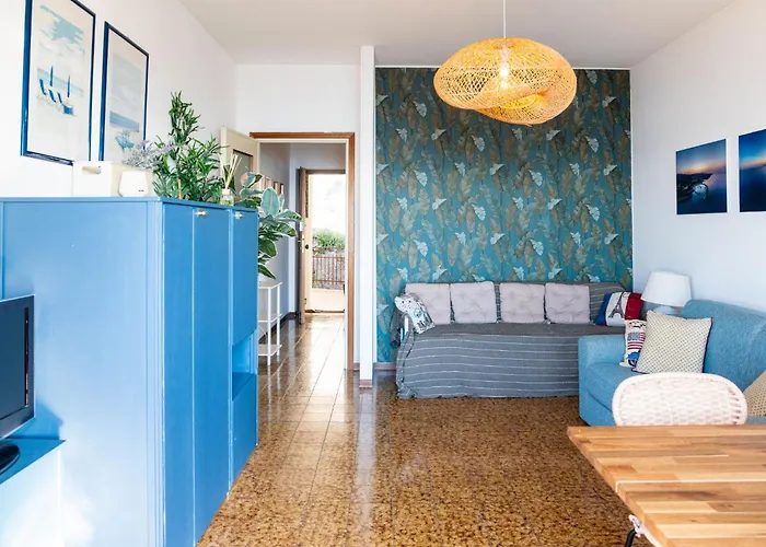 Monte Carlo View By Interhome